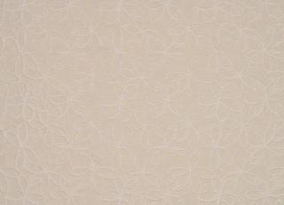 Фото - Ткани Pierre Frey Natecru Jacquards - 598322>