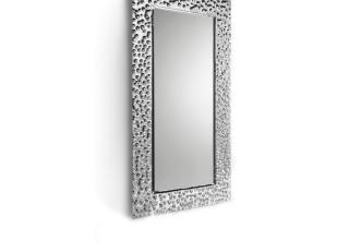 Фото - Дизайнерские элитные зеркала - 607041>