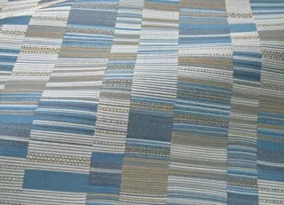 Фото - Ткани Pierre Frey Fantasy Fabrics - 624710>