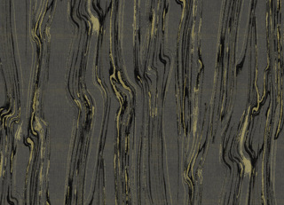 Фото - Обои Faboie Mountains and rivers - 626066>