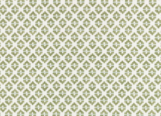 Фото - Ткани Romo Aubin - 628662>