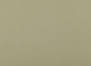 Фото - Ткани Mark Alexander Town - 294329>