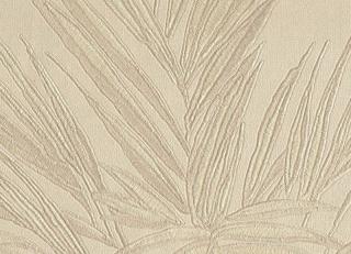 Фото - Обои Sirpi Muralto Fashion 2 - 425769>