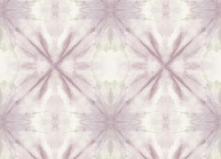 Фото - Обои Wallquest Bali - 245108>