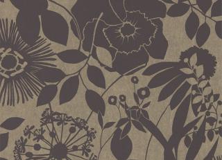 Фото - Обои Harlequin Standing Ovation - 313060>