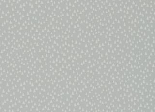 Фото - Обои MissPrint Five Lands Wallpaper - 370346>