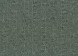 Фото - Ткани Filippo Uecher Leonardo Da Vinci - 379054>