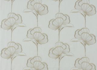 Фото - Ткани Villa Nova Akoko - 283870>