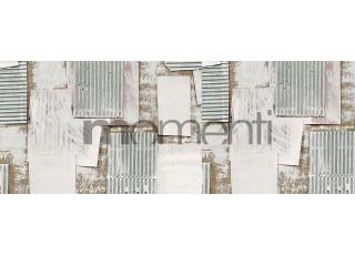 Фото - Обои Momenti Materic Collection - 317766>