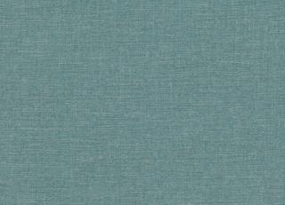 Фото - Ткани Villa Nova Vigo Semi-Plain Weave - 361382>