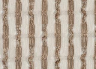 Фото - Ткани Casadeco Napoli - 455552>