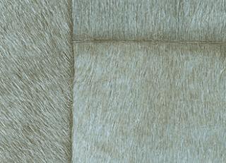 Фото - Обои Elitis Indomptee - 377165>