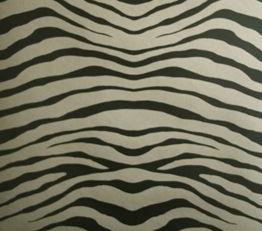 Фото - Обои Osborne & Little Walk in the park - 353179>