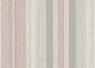 Фото - Обои KT Exclusive Art Nouveau Origins - 396939>