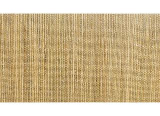 Фото - Обои Eijffinger Natural Wallcoverings - 257074>