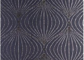 Фото - Обои Arte Noctis - 188343>