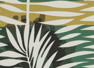 Фото - Обои Elitis Initiation - 469411>