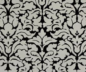 Фото - Ткани Lorca Imperia - 280131>