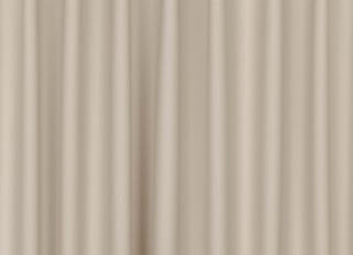 Фото - Ткани Mark Alexander Tailored - 330296>