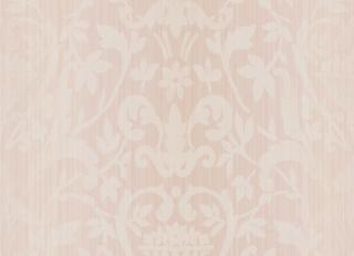 Фото - Обои Seabrook Impressionist - 217559>