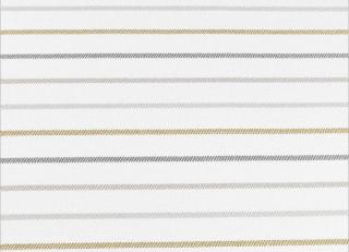 Фото - Ткани Gancedo Nautica FR - 491809>