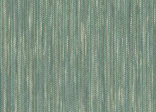 Фото - Ткани Osborne & Little Rialto Fabrics - 369663>