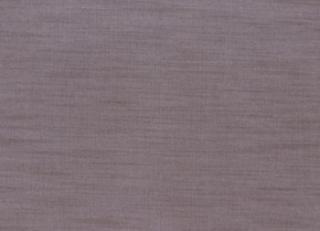 Фото - Ткани Дом CARO Dreamland - 532702>