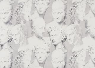 Фото - Обои Pierre Frey The Cult of Beauty - 537681>