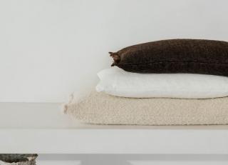 Фото - Ткани Designs Of The Time So Koro - 547492>