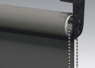 Фото - Toso - 589900>