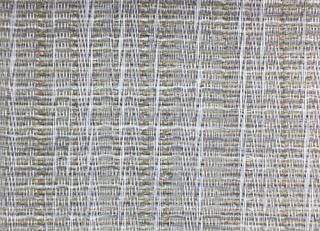 Фото - Обои Print4 Zefiro - 566865>