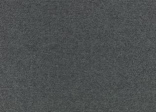 Фото - Ткани Kirkby design Surface Textured Weaves - 582269>