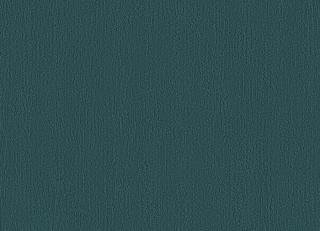 Фото - Ткани Cyan Stone Complexity VII - 583672>