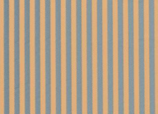 Фото - Ткани Sanderson Giles Deacon Fabric - 600409>