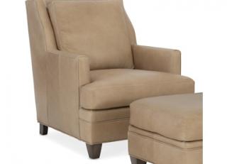 Фото - Мебель коллекции Stationary Chairs - 605140>