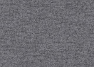 Фото - Обои Omexco Loft - 611878>