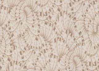 Фото - Обои Zambaiti Burlesque - 612498>