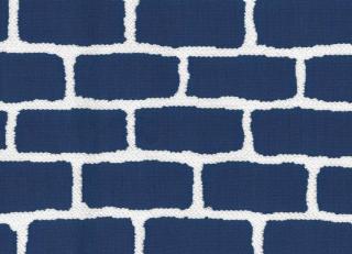 Фото - Ткани Rubelli Outwall outdoor - 615837>