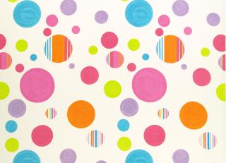 Фото - Ткани Designers Guild Portobello - 268496>