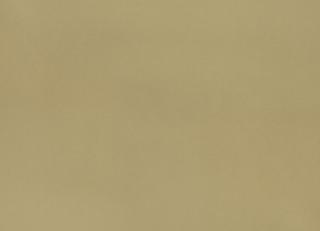 Фото - Ткани Villa Nova Estella FR Blackouts - 472241>