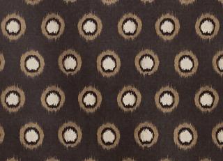 Фото - Ткани Dedar Hop - 509948>