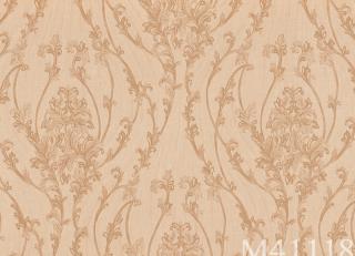 Фото - Обои Zambaiti Decorata - 449040>