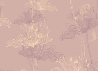 Фото - Обои Milassa Ambient - 436171>