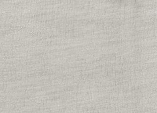 Фото - Ткани Rubelli Teti - 494602>