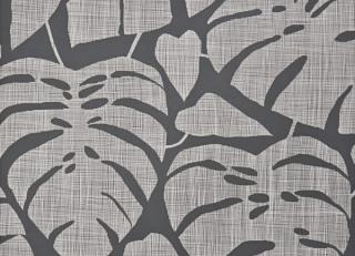 Фото - Обои MissPrint Collection 3 Wallpaper - 370205>