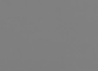 Фото - Ткани Villa Nova Quinto - 489726>