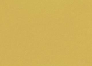 Фото - Ткани Romo Osumi - 396390>