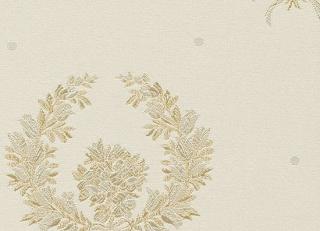 Фото - Обои ProSpero Jolie - 248878>