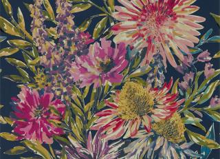 Фото - Обои Harlequin Standing Ovation - 313079>