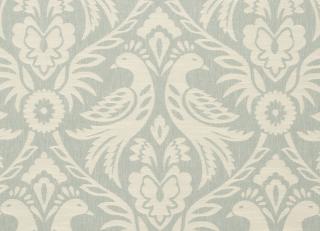 Фото - Ткани Clarke&Clarke Manor House - 403910>
